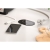 Prise encastrable et induction PICOLLINO - ITAR